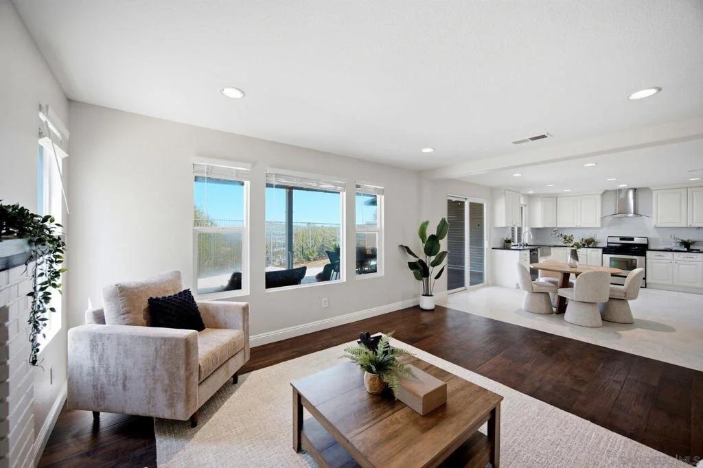 Photo of 150 Ridge View Way