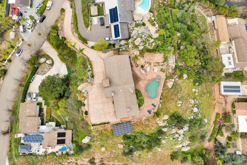 Photo of 1426 Hidden Mesa View Drive