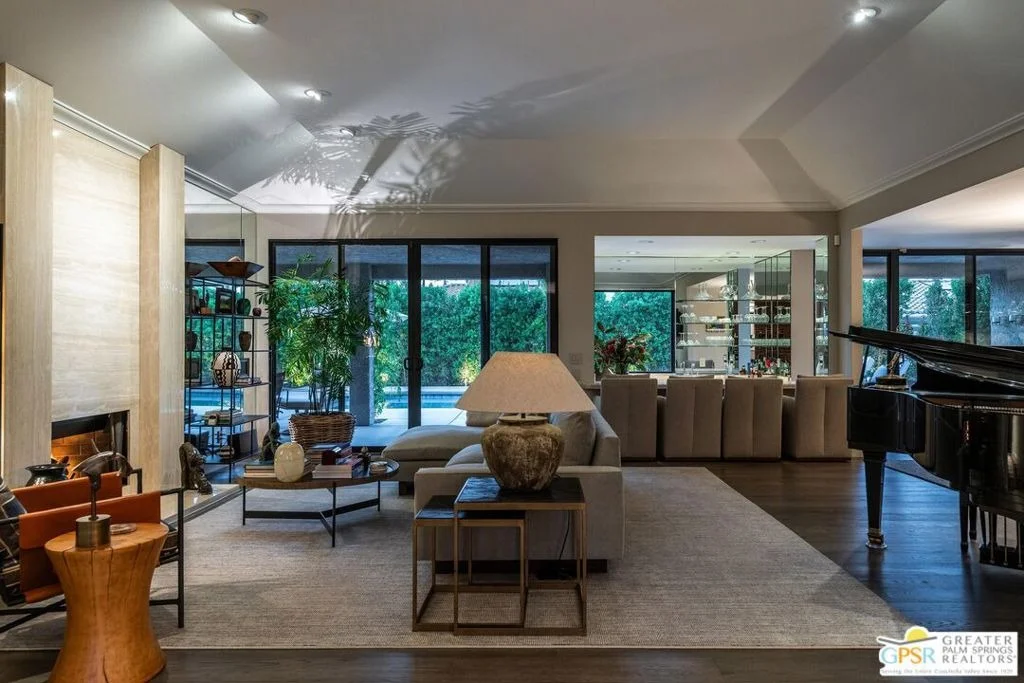 Photo of 75342 Montecito Drive