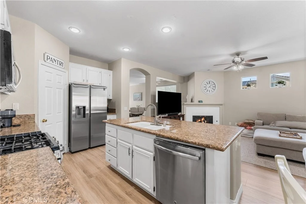 Photo of 44340 46th W