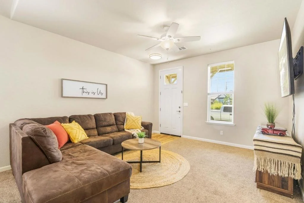 Photo of 762 Brandywine Lane