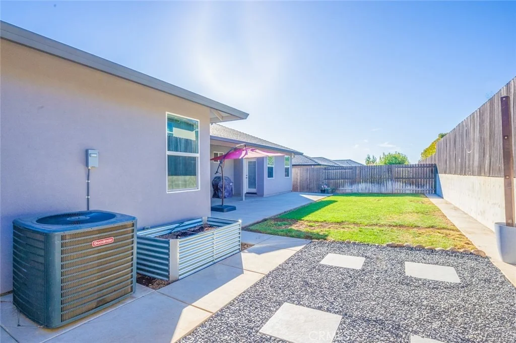 Photo of 2982 Beaumont
