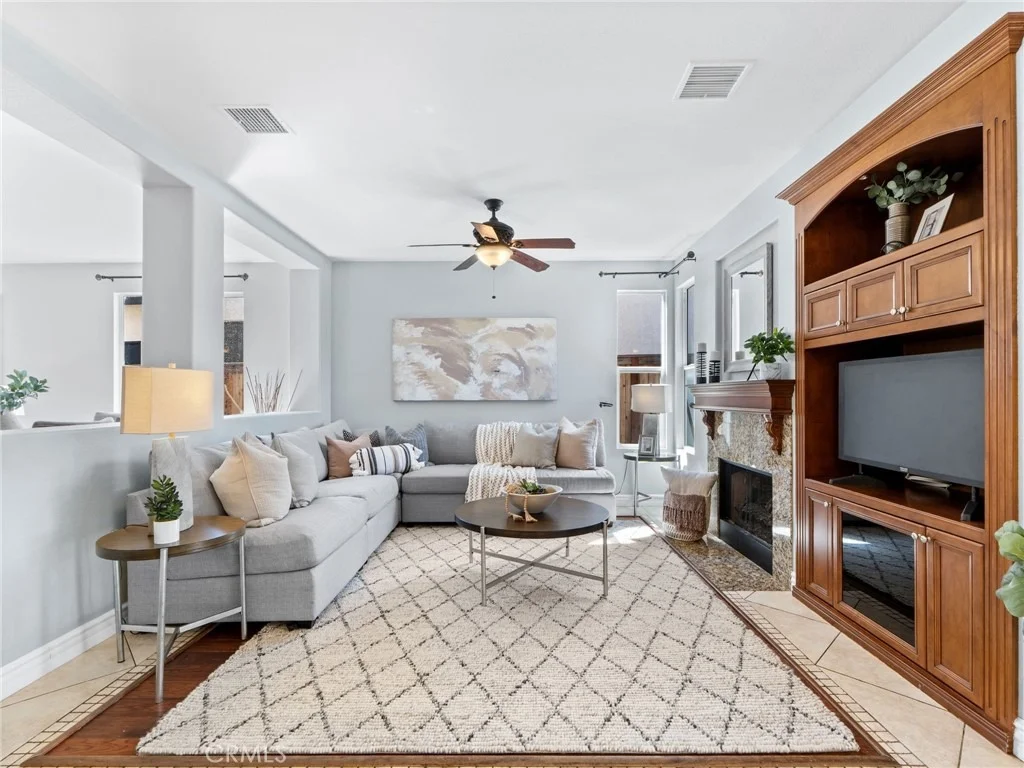 Photo of 3323 Avocado Vista