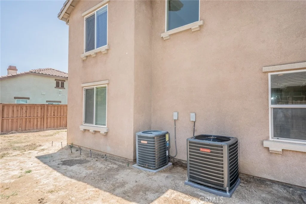 Photo of 968 Cornflower Drive