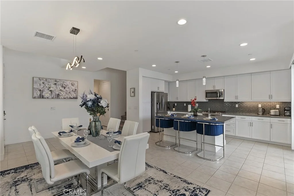 Photo of 84656 Litorale Court