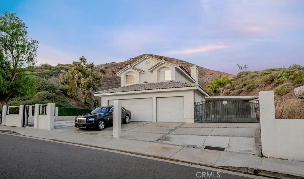 Photo of 28491 Nicholas Circle