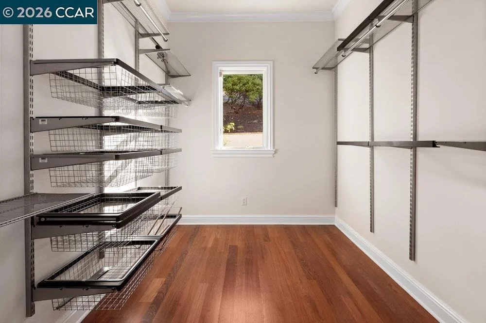 Photo of 128 Oak Rd