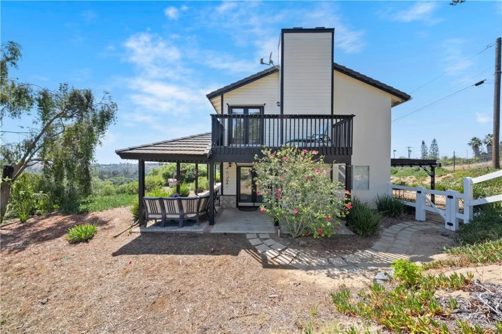 Photo of 3162 Reche Road