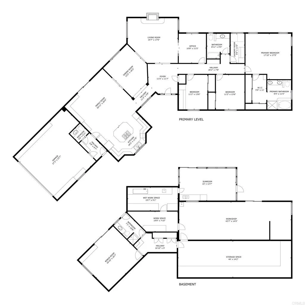 Photo of 103 Alta Mesa Drive