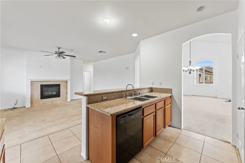 Photo of 8751 Metta Circle