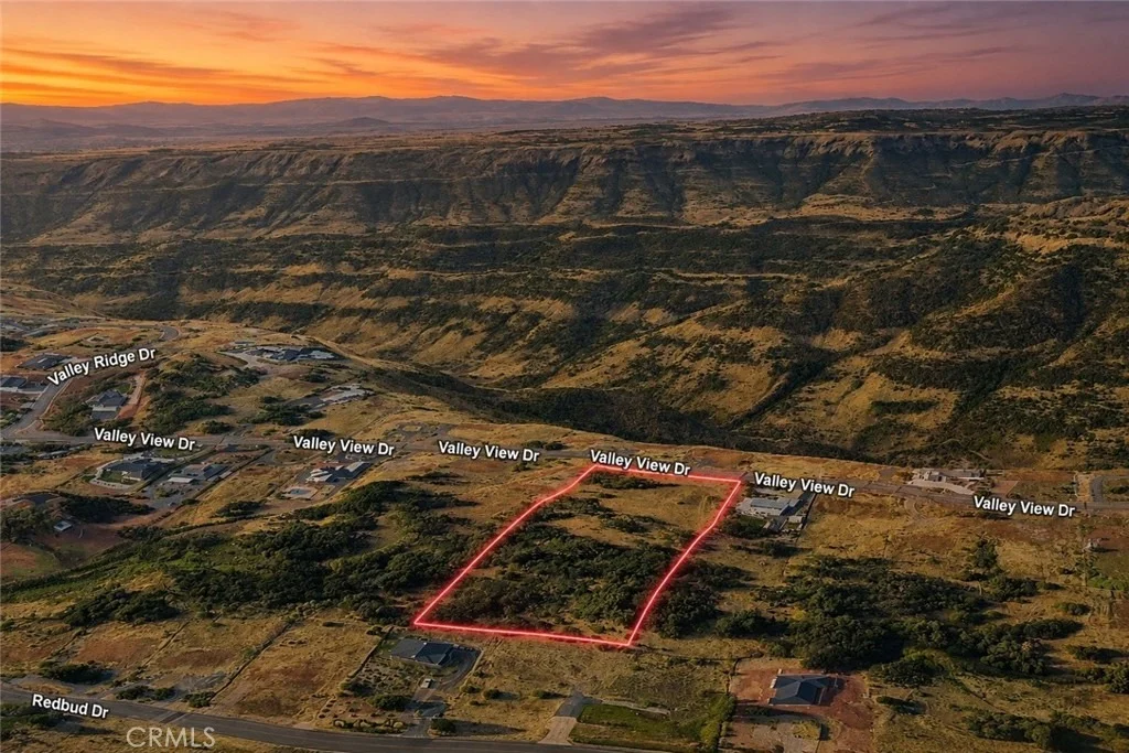 Photo of 272 Valley View Drive