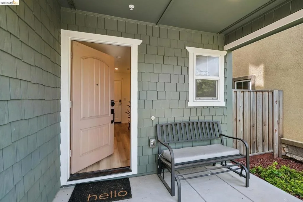 Photo of 24157 Amaranth Loop