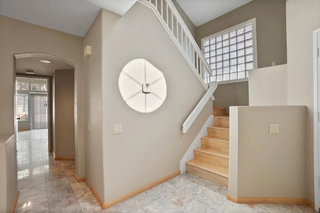 Photo of 1310 Montego Court