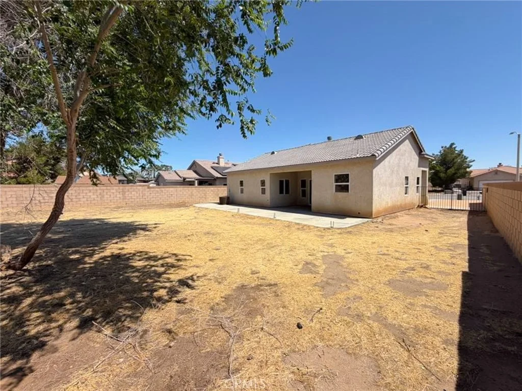 Photo of 44115 Greentree Court