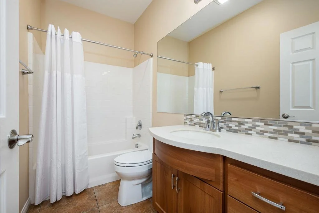Photo of 81631 Prism Drive