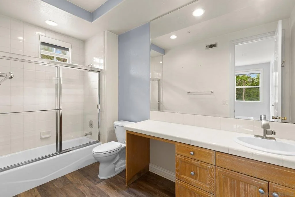 Photo of 521 Latigo Row