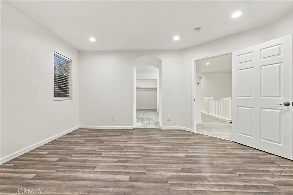 Photo of 1222 Valiant Street