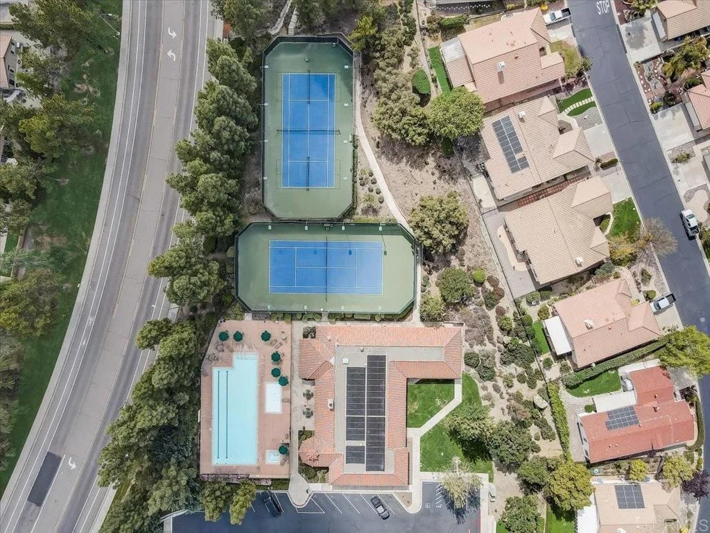 Photo of 2501 Columbine Drive