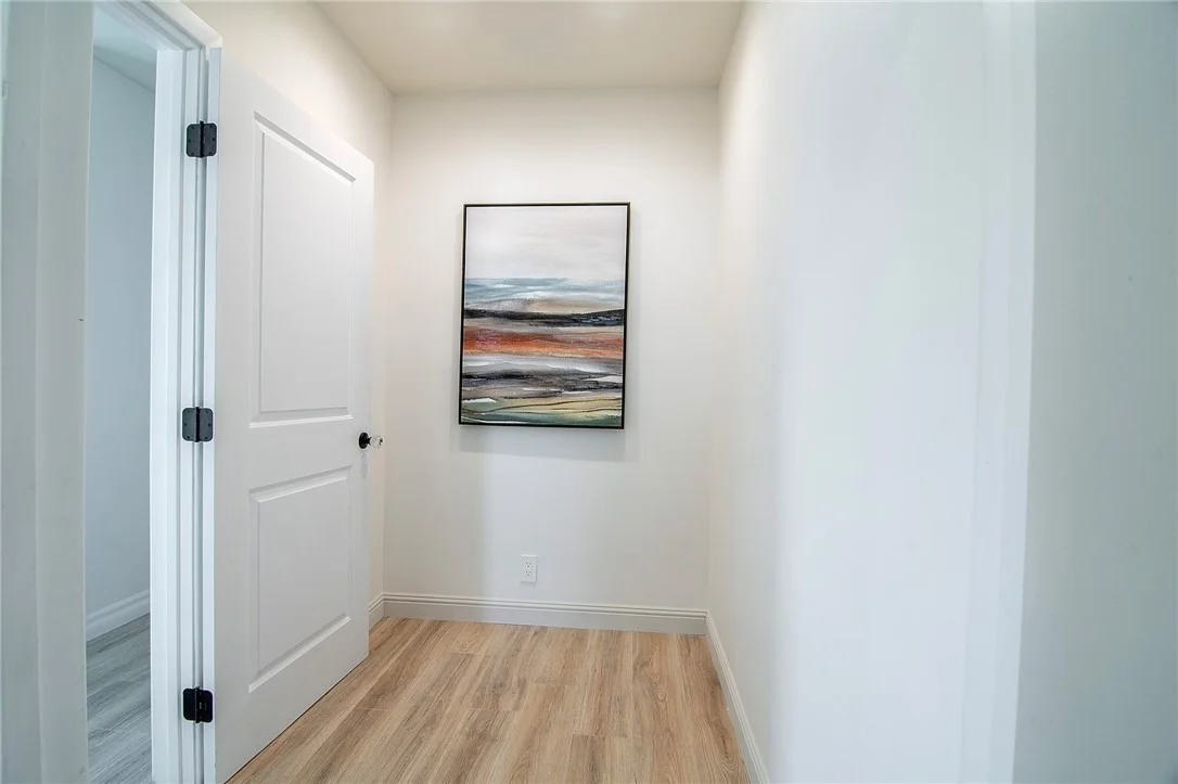 Photo of 2826 N Keystone