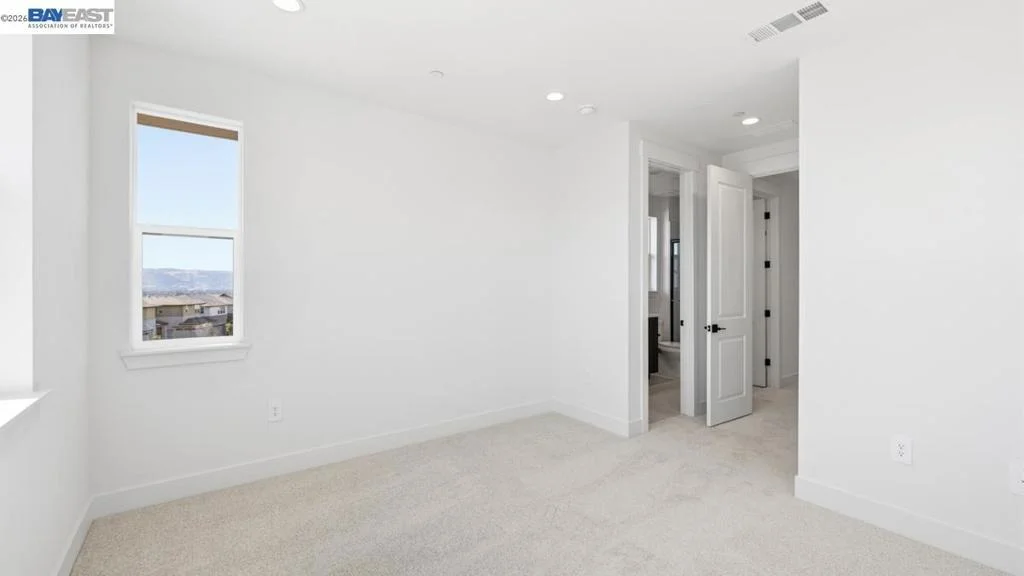 Photo of 1637 Wren Court