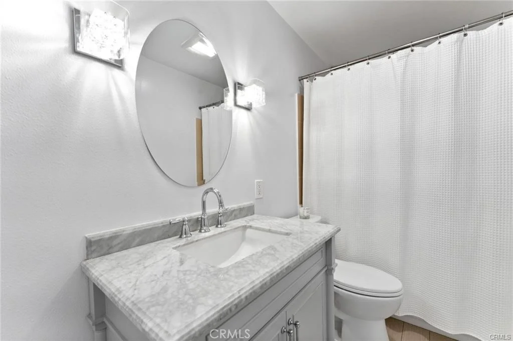 Photo of Unit 314 at 1935 Alpha Road
