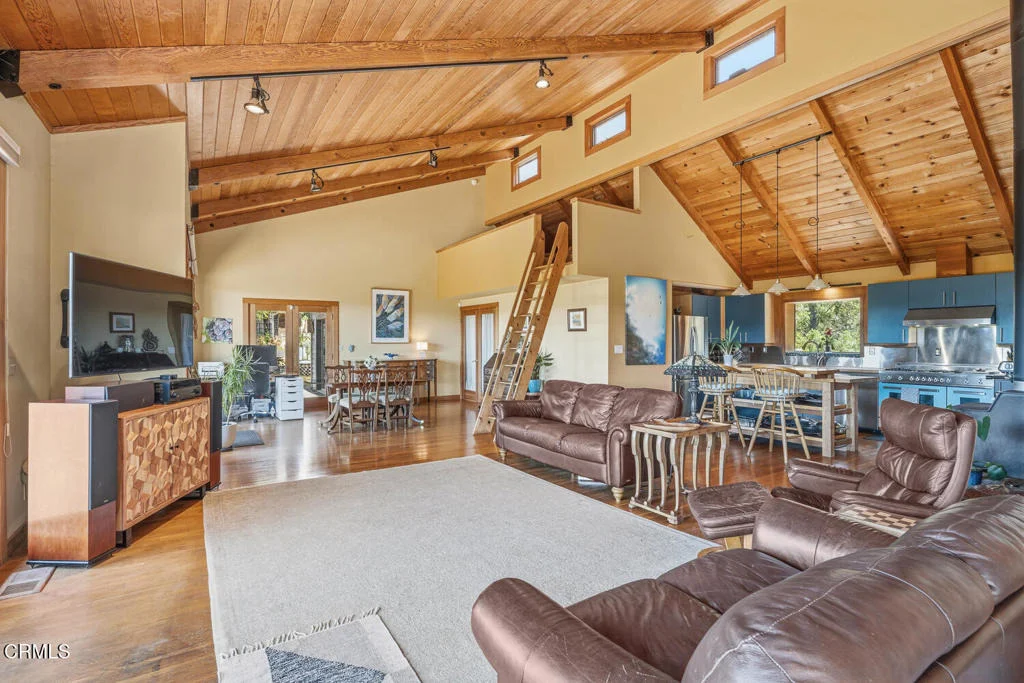 Photo of 3400 Chardonnay Lane