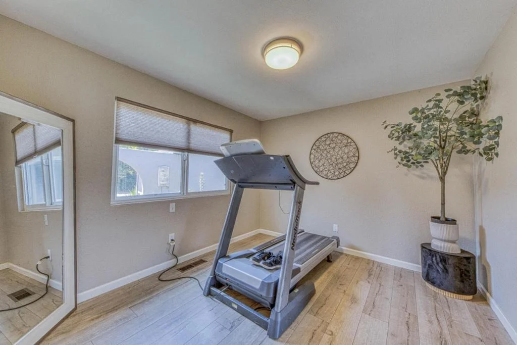 Photo of 9625 Oracle Oak Place