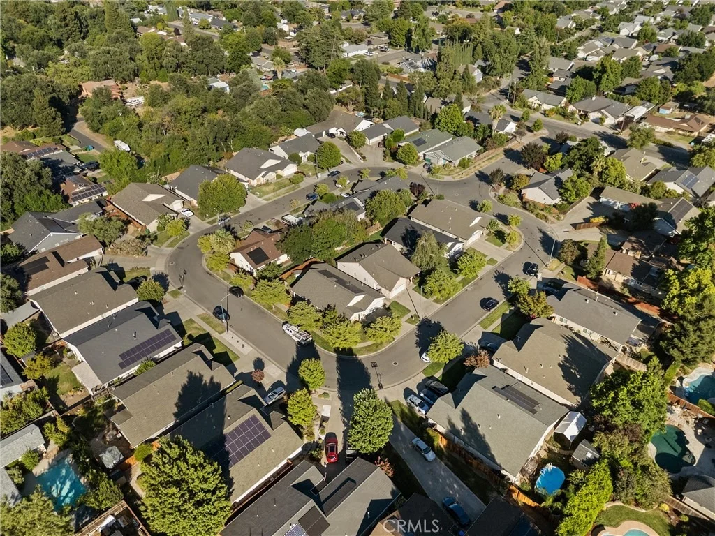 Photo of 30 Herlax