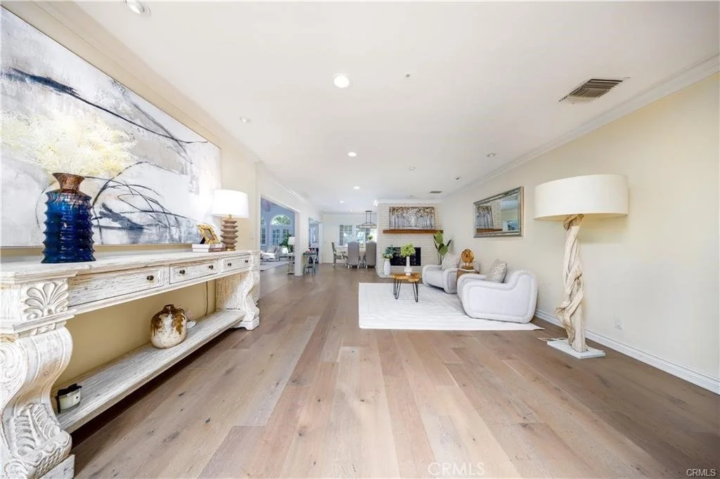 Photo of 1531 Rodeo Road