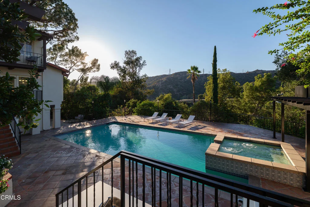 Photo of 401 Patrician Way
