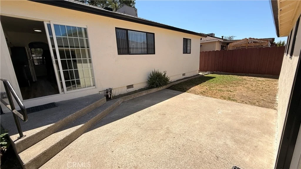 Photo of 232 Plumas Street