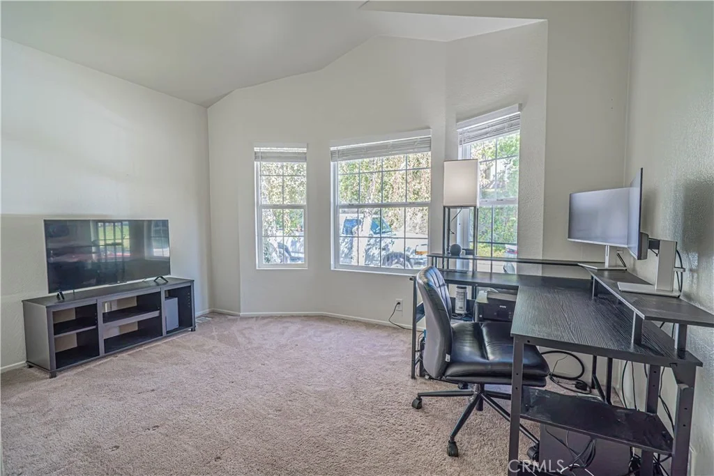 Photo of 20160 Summit View Drive