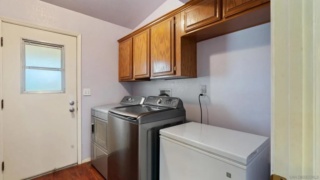 Photo of 2075 Boulder Oaks Rd.