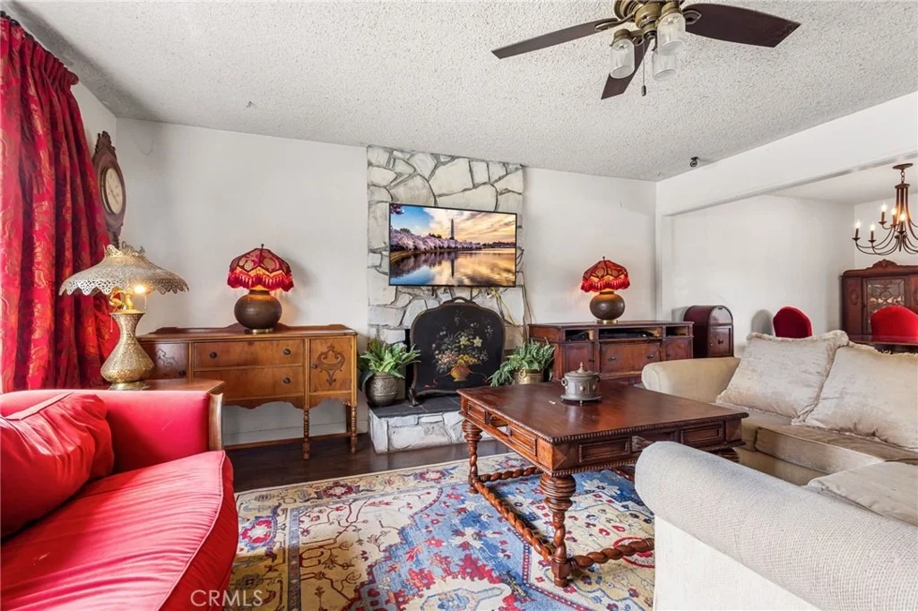 Photo of 2367 Deerhorn Dr