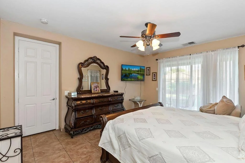 Photo of 84481 Ruebens Way