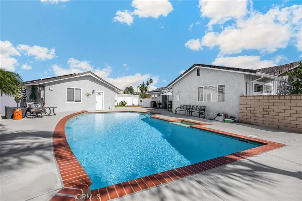 Photo of 1101 Wardman Drive