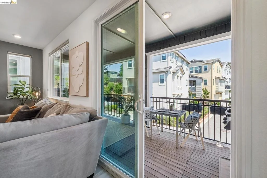 Photo of 24157 Amaranth Loop