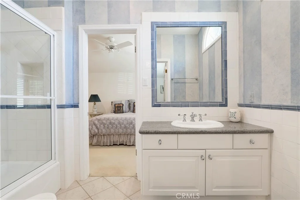 Photo of 3831 Cody Road