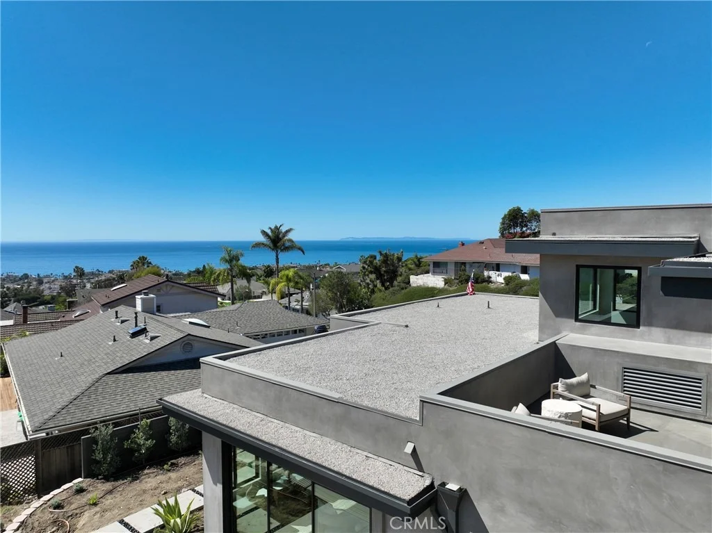 Photo of 408 Avenida Presidio