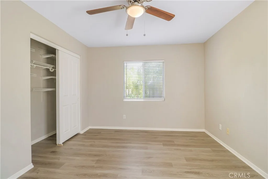 Photo of 33558 Iris Lane