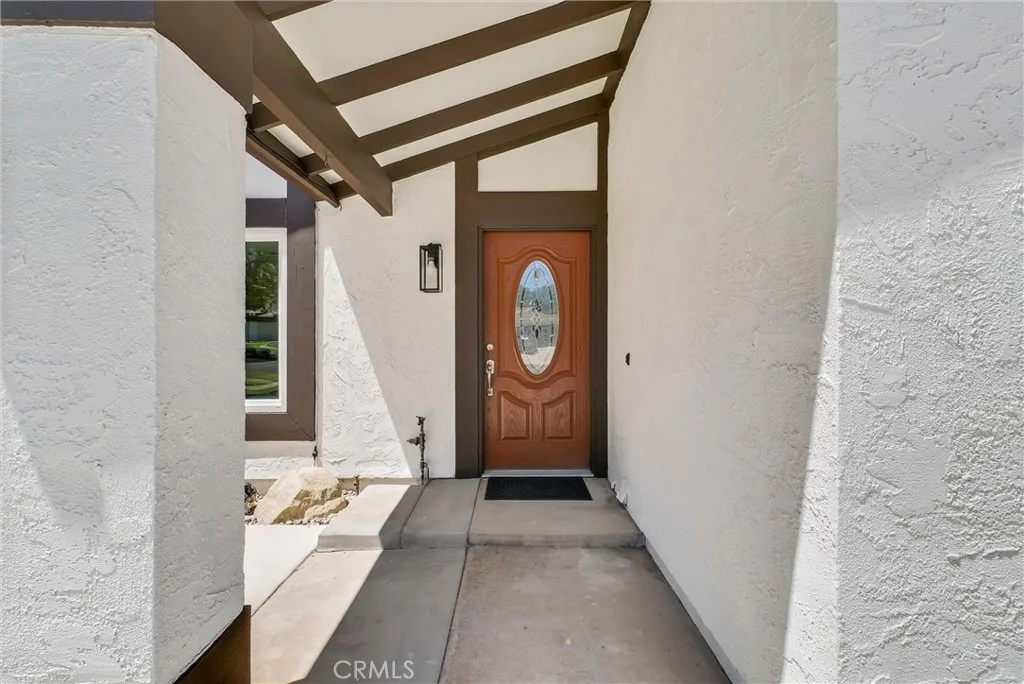 Photo of 2862 Westridge