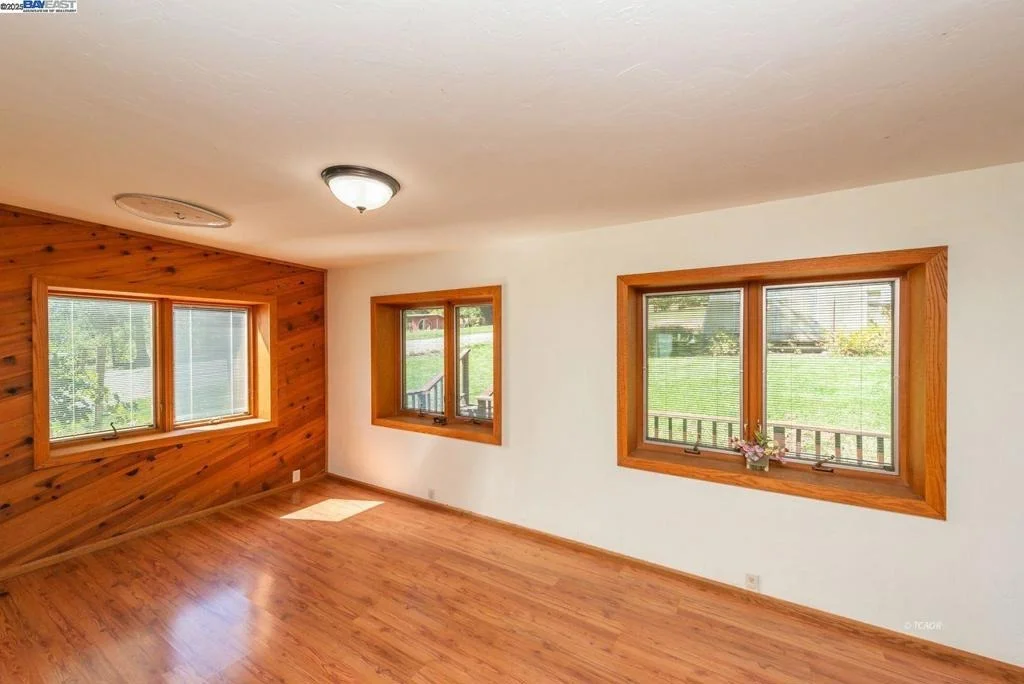 Photo of 4481 Rush Creek Rd