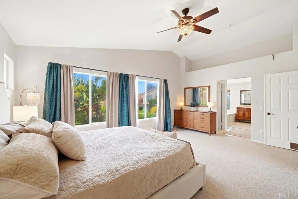 Photo of 5138 Palmera Drive