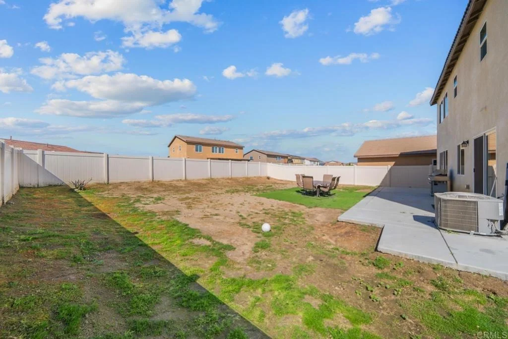 Photo of 29483 Beeler Road