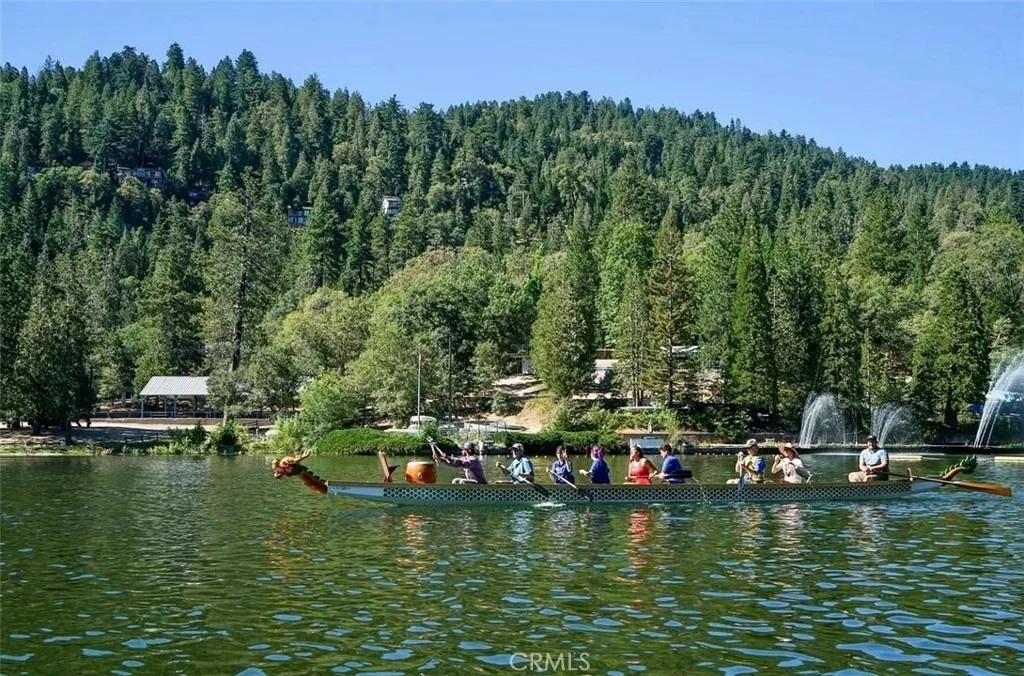 Photo of 855 Bergschrund Drive