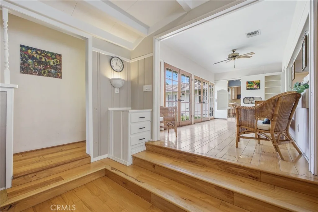 Photo of 2407 Greenfield
