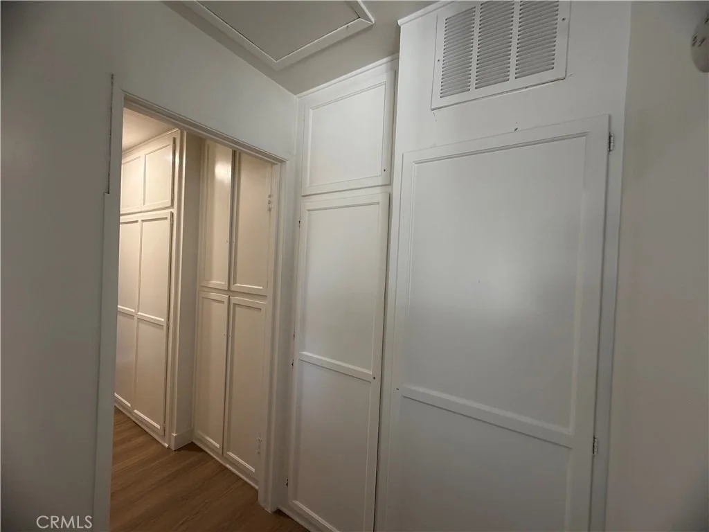 Photo of 320 Frances