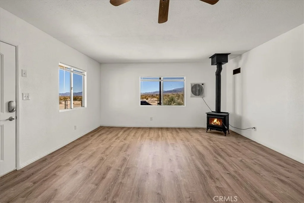 Photo of 5828 Steeg Road