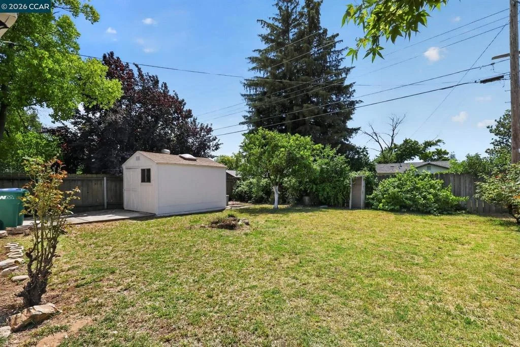Photo of 501 Cross Street