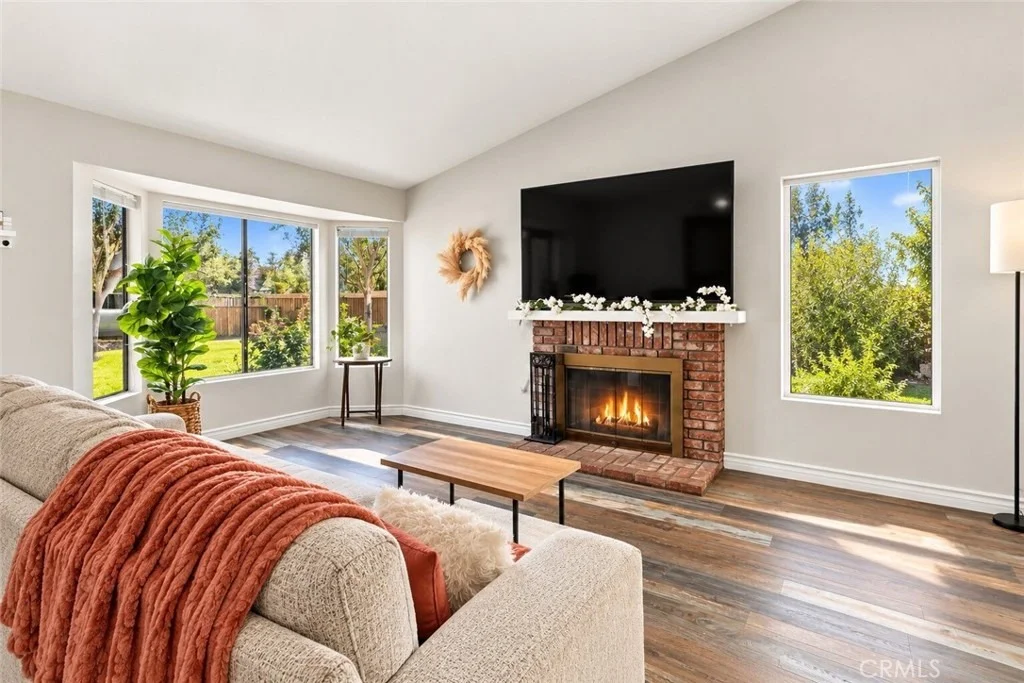 Photo of 7181 Powell Place